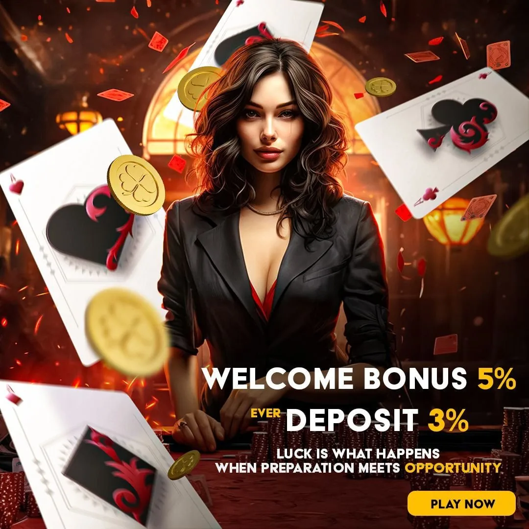 super177 Baccarat VIP Circle