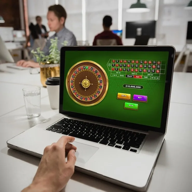 super177 Blackjack Pakistan Live
